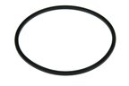 URO 16146750467 Fuel Pump and Level Sensor Module Seal - view 4