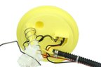 URO 16146752370 Fuel Tank Sending Unit - Right - view 3