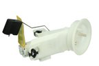 URO 16146756323 Fuel Pump Module Assembly - view 4