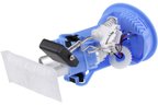 URO 16146758736 Fuel Pump Module Assembly - Right - view 3