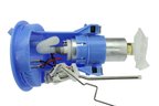 URO 16146758736 Fuel Pump Module Assembly - Right - view 4
