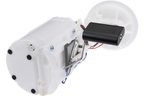 URO 16146766176 Fuel Pump Module Assembly - Left - view 2