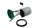 URO 16146766177 Fuel Pump Module Assembly - view 1