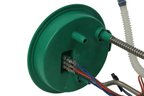 URO 16146766177 Fuel Pump Module Assembly - view 2