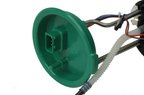 URO 16146766177 Fuel Pump Module Assembly - view 4