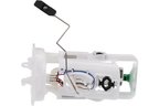 URO 16146766942 Fuel Pump Module Assembly - Right - view 7