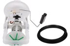 URO 16146766942 Fuel Pump Module Assembly - Right - view 4