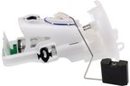 URO 16146766942 Fuel Pump Module Assembly - Right - view 6