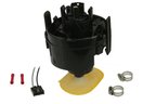 URO 16147161387 Fuel Pump Module Assembly - view 1