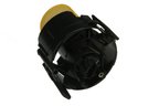 URO 16147161387 Fuel Pump Module Assembly - view 2