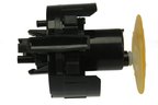 URO 16147161387 Fuel Pump Module Assembly - view 3