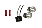 URO 16147161387 Fuel Pump Module Assembly - view 4