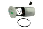 URO 16147163298 Fuel Pump Module Assembly - Right - view 1