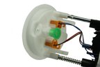 URO 16147163298 Fuel Pump Module Assembly - Right - view 2