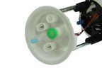 URO 16147163298 Fuel Pump Module Assembly - Right - view 3
