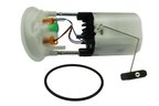 URO 16147163298 Fuel Pump Module Assembly - Right - view 4