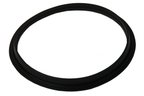URO 16147194207 Electric Fuel Pump - Right - view 3