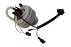 URO 16147194207 Electric Fuel Pump - Right - view 4