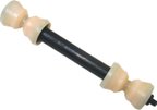 URO 1633200032 Suspension Stabilizer Bar Link - Rear - view 1