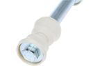 URO 1633200032 Suspension Stabilizer Bar Link - Rear - view 3