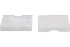 URO 1633230220KIT Torsion Bar Load Kit - view 3