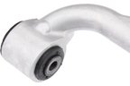 URO 1633330001 Suspension Control Arm - Front Left Upper - view 3