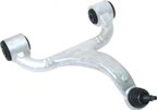 URO 1633330101 Suspension Control Arm - Front Right Upper - view 1