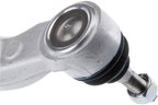URO 1633330101 Suspension Control Arm - Front Right Upper - view 2