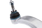 URO 1633330101 Suspension Control Arm - Front Right Upper - view 3