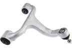 URO 1633330101 Suspension Control Arm - Front Right Upper - view 4