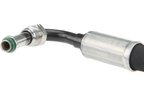 URO 1634602224 Power Steering Pressure Hose - view 5