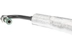 URO 1634602224 Power Steering Pressure Hose - view 3