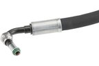 URO 1634602224 Power Steering Pressure Hose - view 4