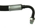 URO 1634604224 Power Steering Pressure Hose - view 2