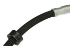 URO 1634604224 Power Steering Pressure Hose - view 4