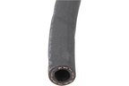 URO 1634605124 Power Steering Return Hose - Rack To Cooler - view 3