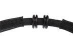 URO 1634605224 Power Steering Pressure Hose - view 2