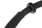 URO 1634605224 Power Steering Pressure Hose - view 7
