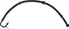 URO 1634605224 Power Steering Pressure Hose - view 1