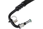 URO 1634605224 Power Steering Pressure Hose - view 4
