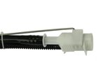 URO 1634702894 Fuel Pump Module Assembly - view 3