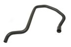 URO 1635010282 Engine Coolant Hose - view 1