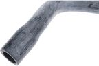 URO 1635010282 Engine Coolant Hose - view 2
