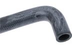 URO 1635010282 Engine Coolant Hose - view 3