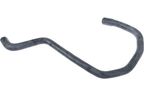 URO 1635010282 Engine Coolant Hose - view 4