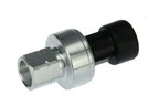 URO 1635420418 HVAC Pressure Switch - view 1