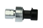 URO 1635420418 HVAC Pressure Switch - view 2