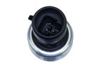 URO 1635420418 HVAC Pressure Switch - view 3