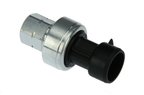 URO 1635420418 HVAC Pressure Switch - view 4