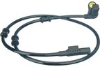URO 1635421818 ABS Wheel Speed Sensor - Front Left - view 1